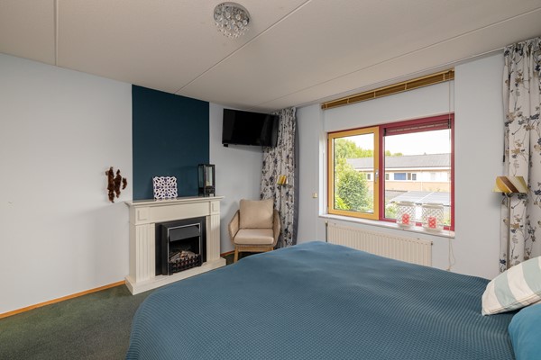 Medium property photo - Vrouwenmantel 81, 2871 NS Schoonhoven